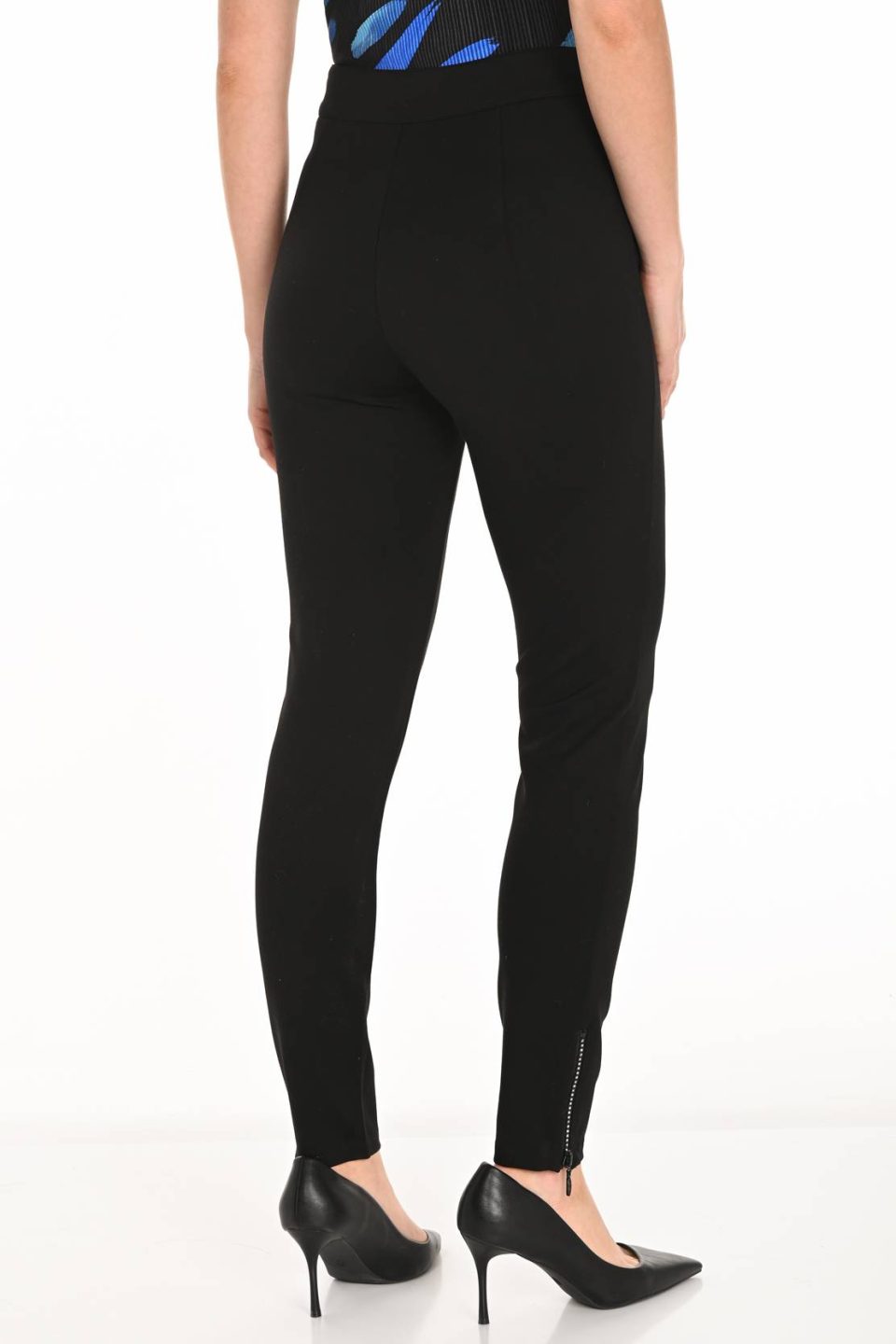 LEGGING