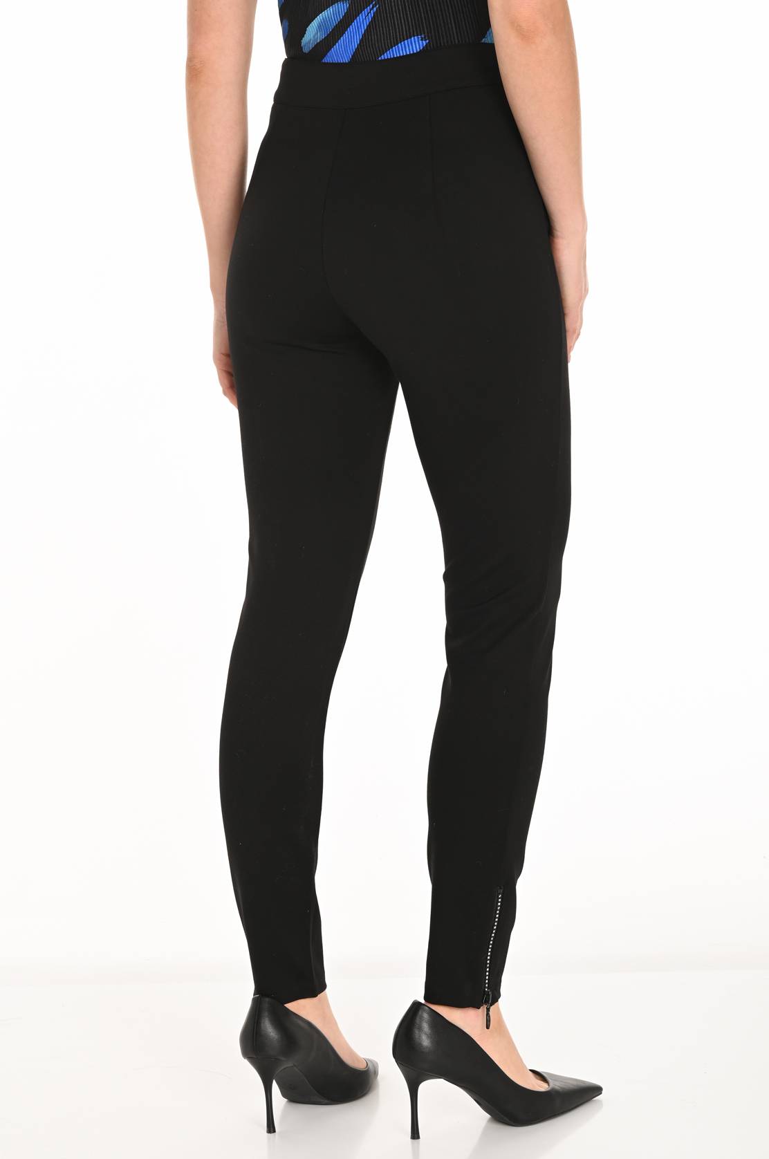 LEGGING