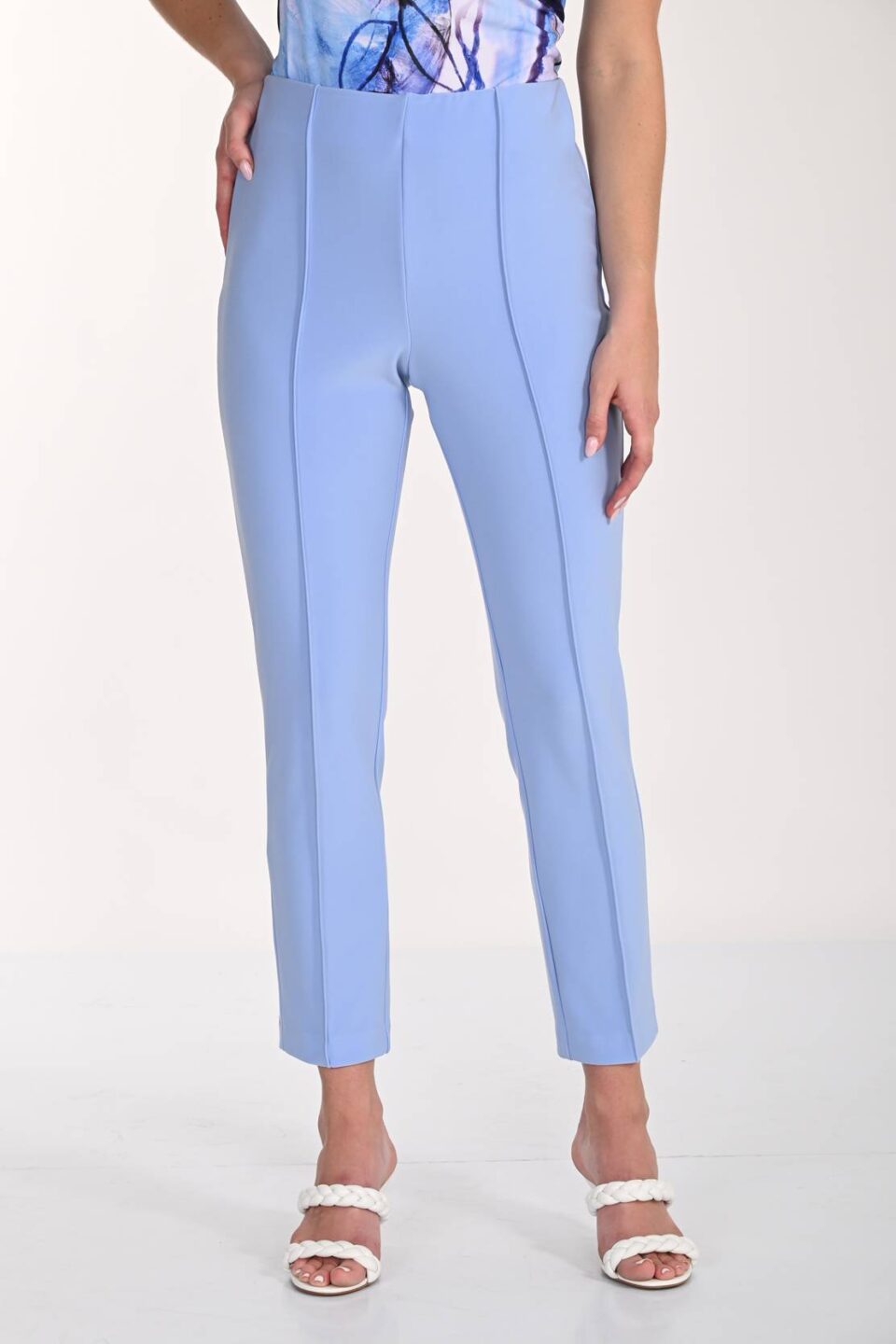 Pant