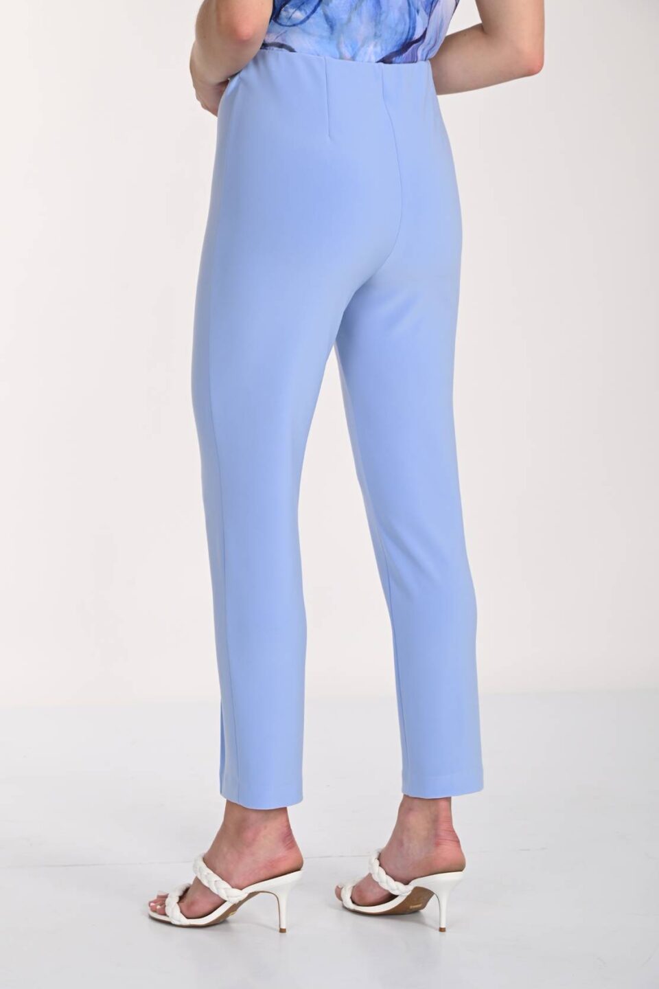 Pant