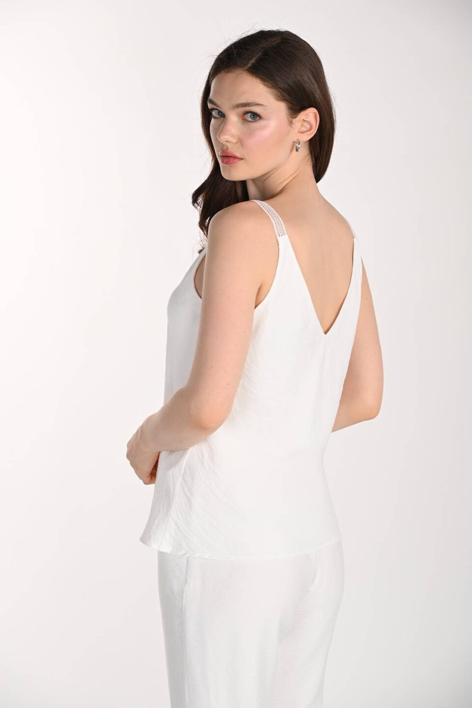Camisole