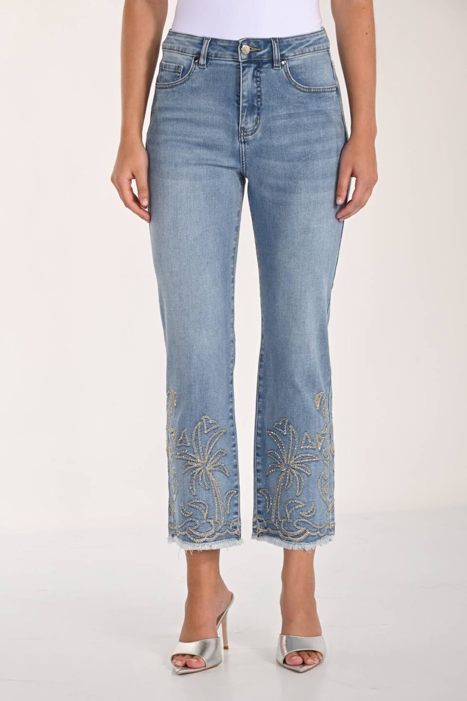 Denim