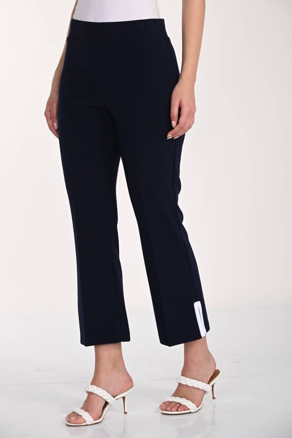 Pant