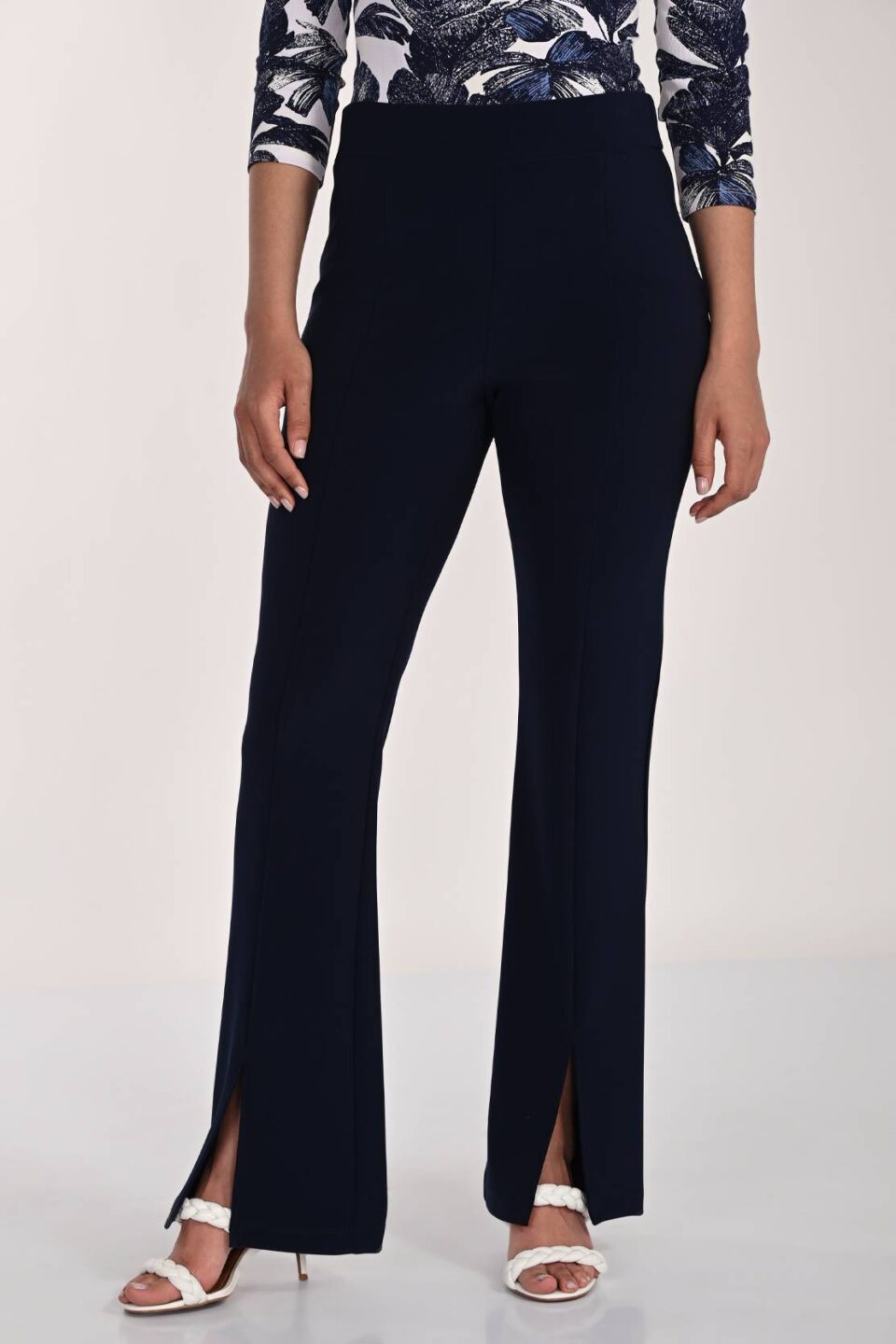 Pant