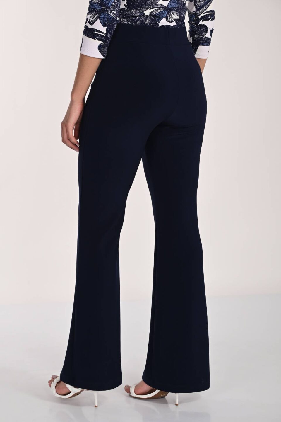 Pant