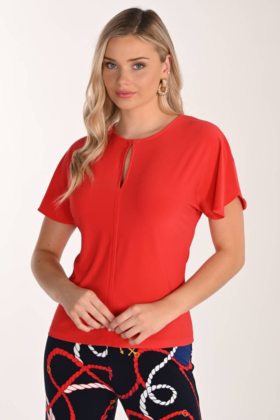 Top