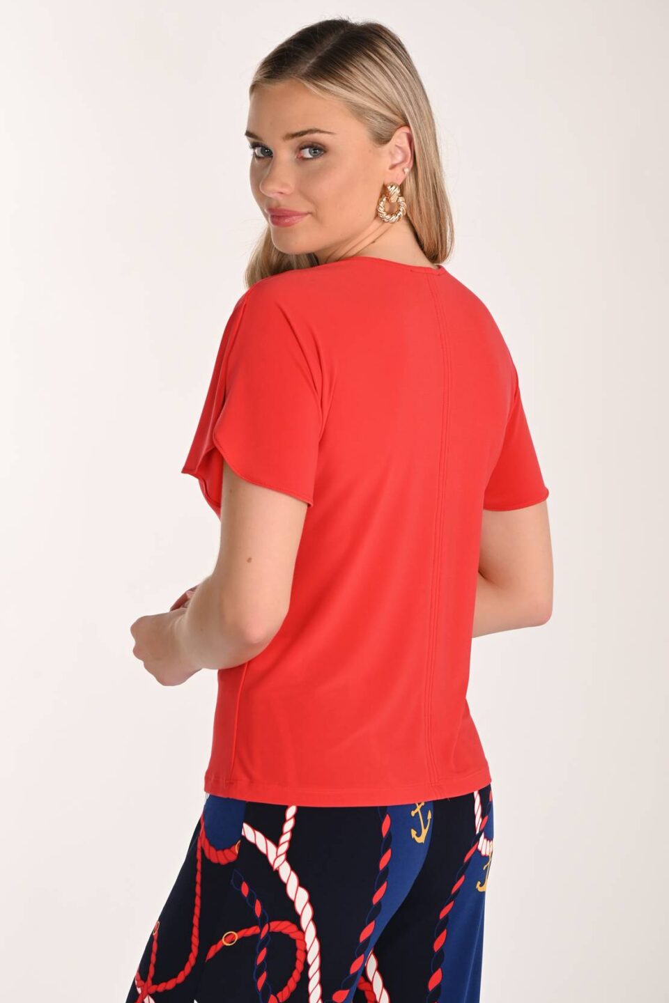 Top