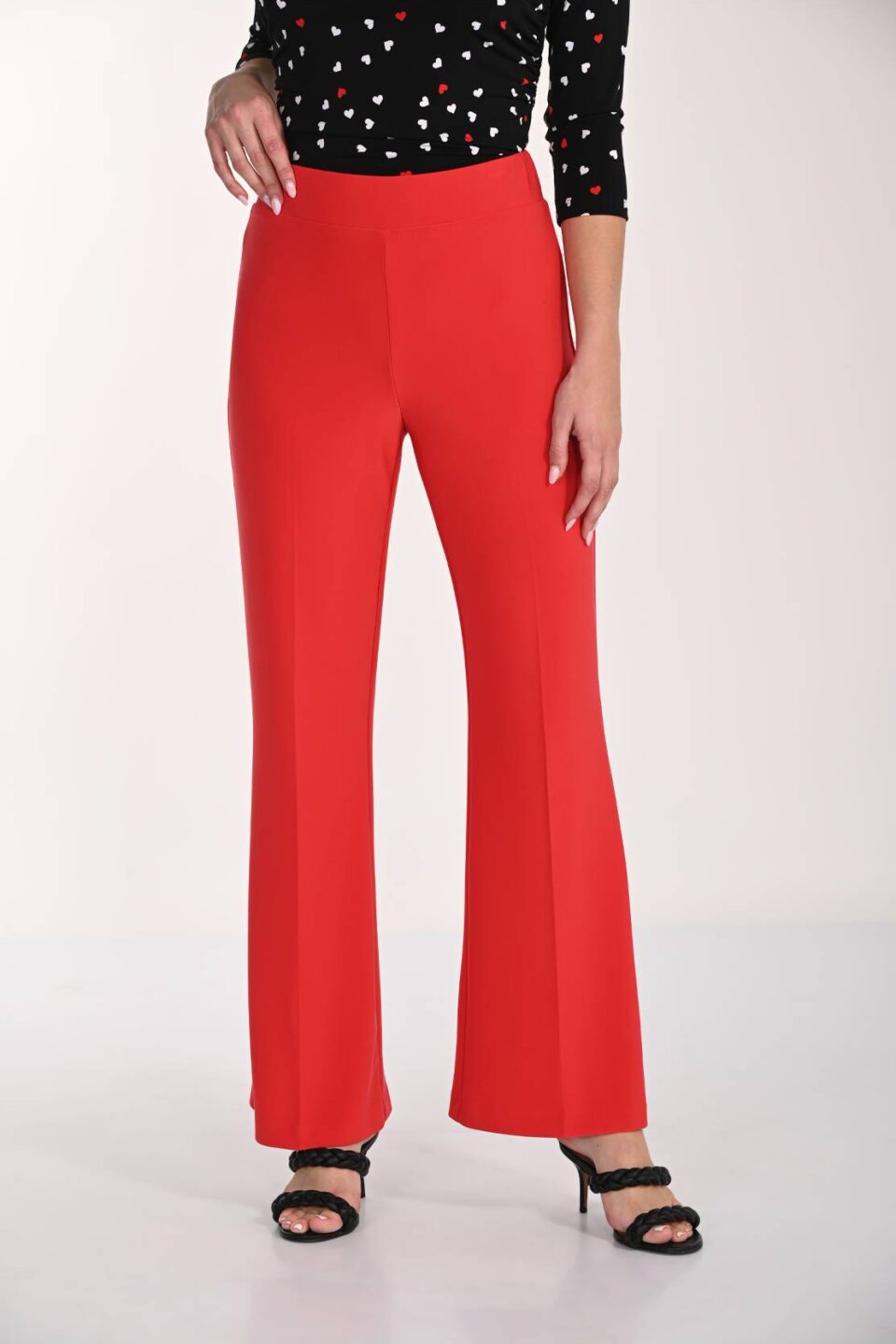 Pant
