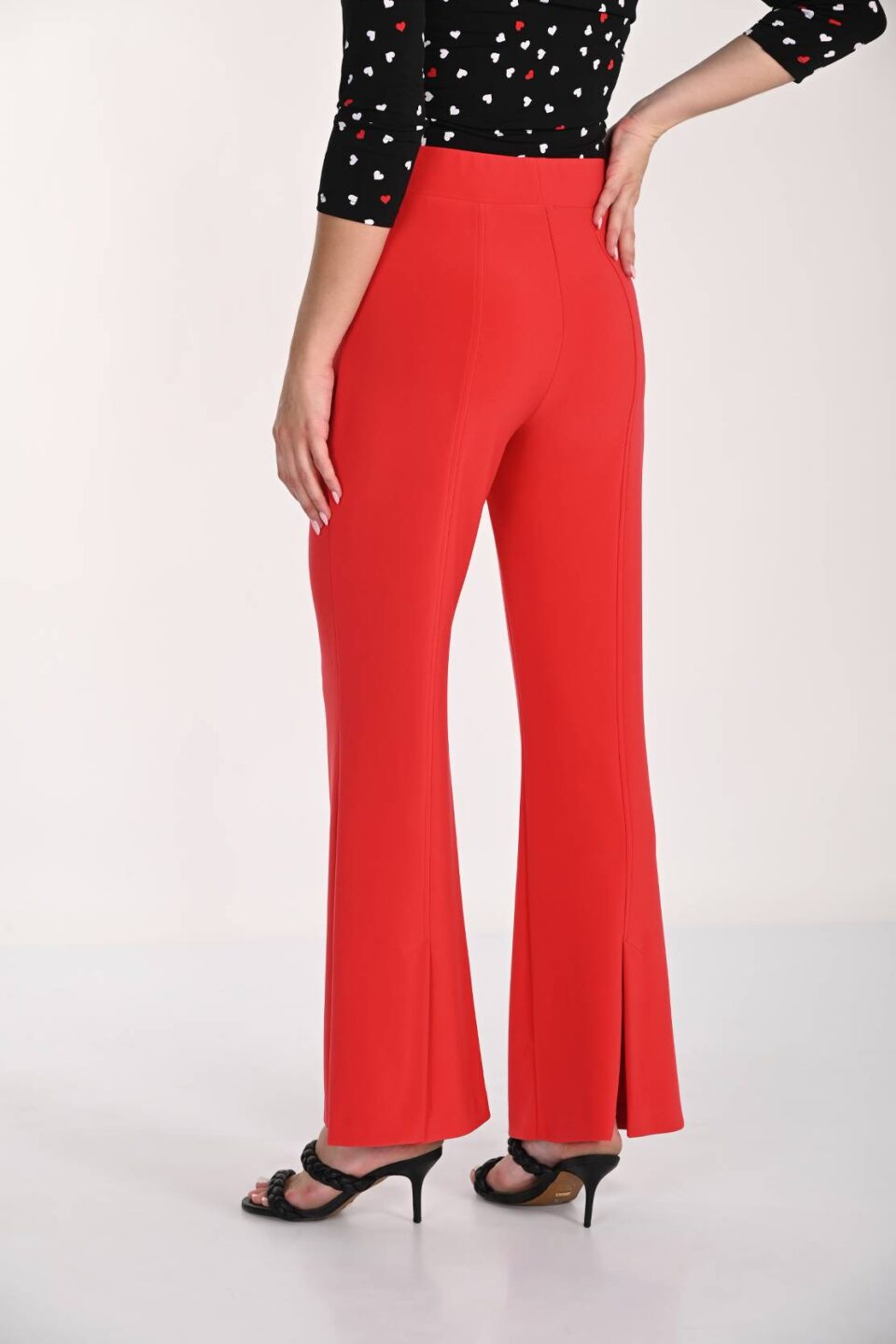 Pant
