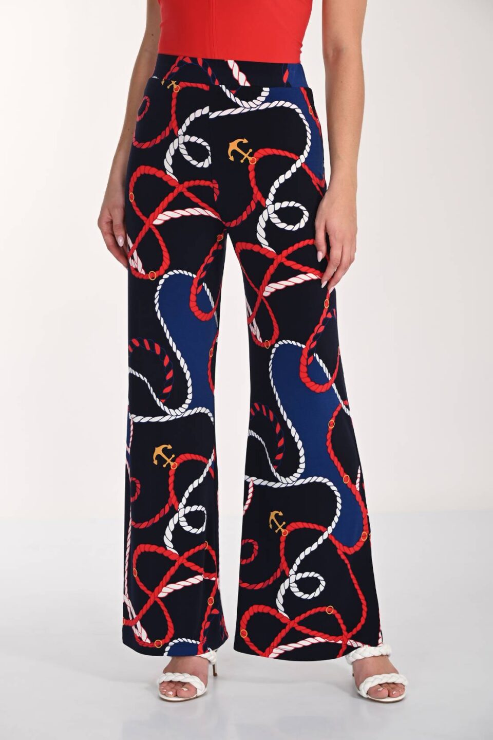 Pant