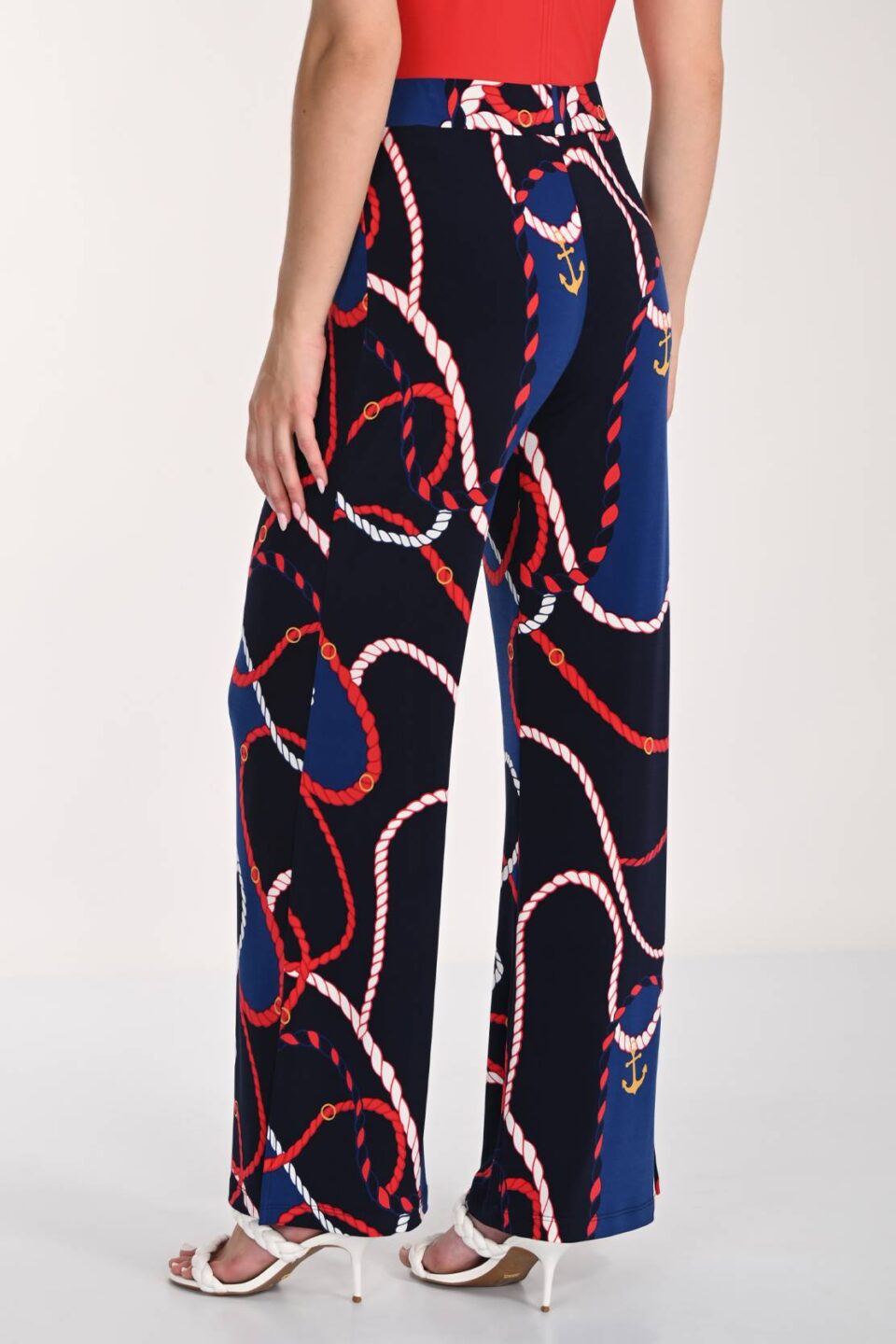 Pant