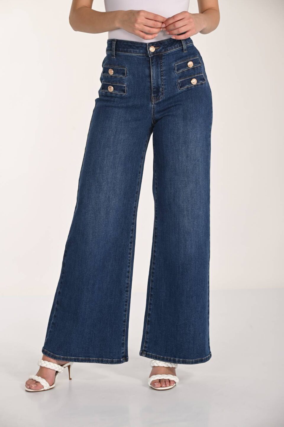 Denim
