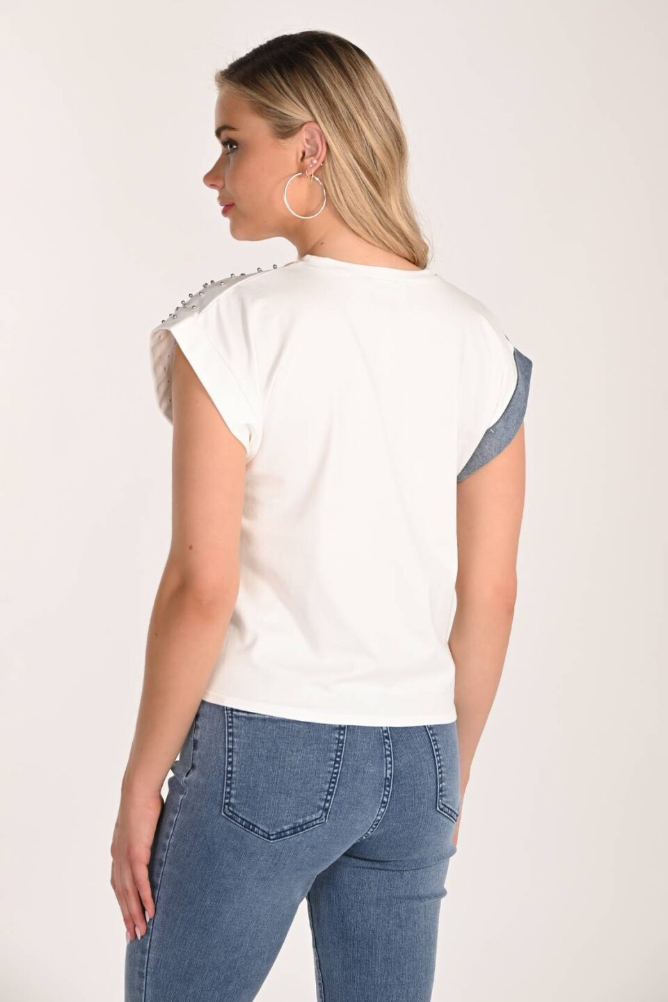 Top