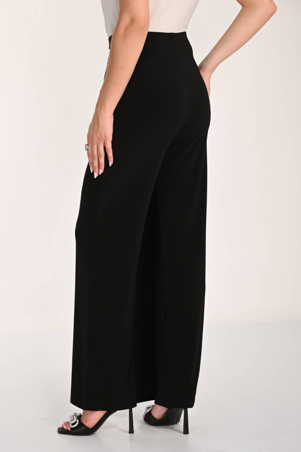 Pant