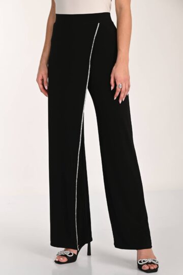 Pant