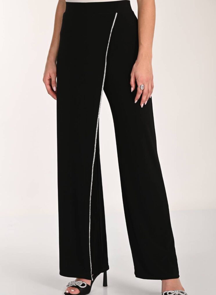 Pant