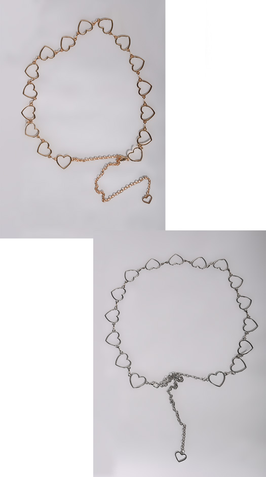 Belt