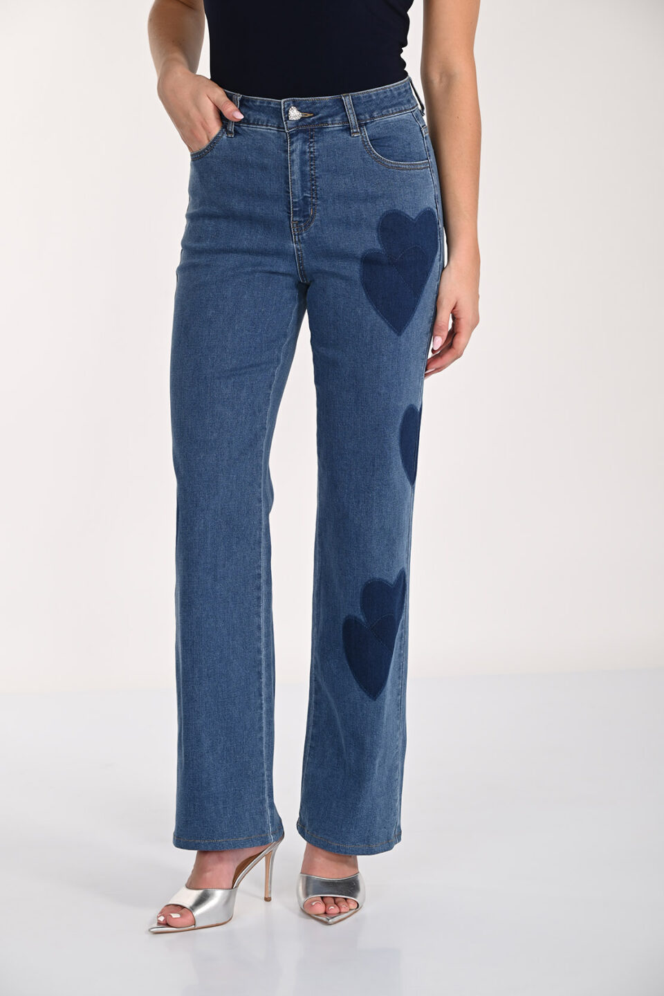 Denim