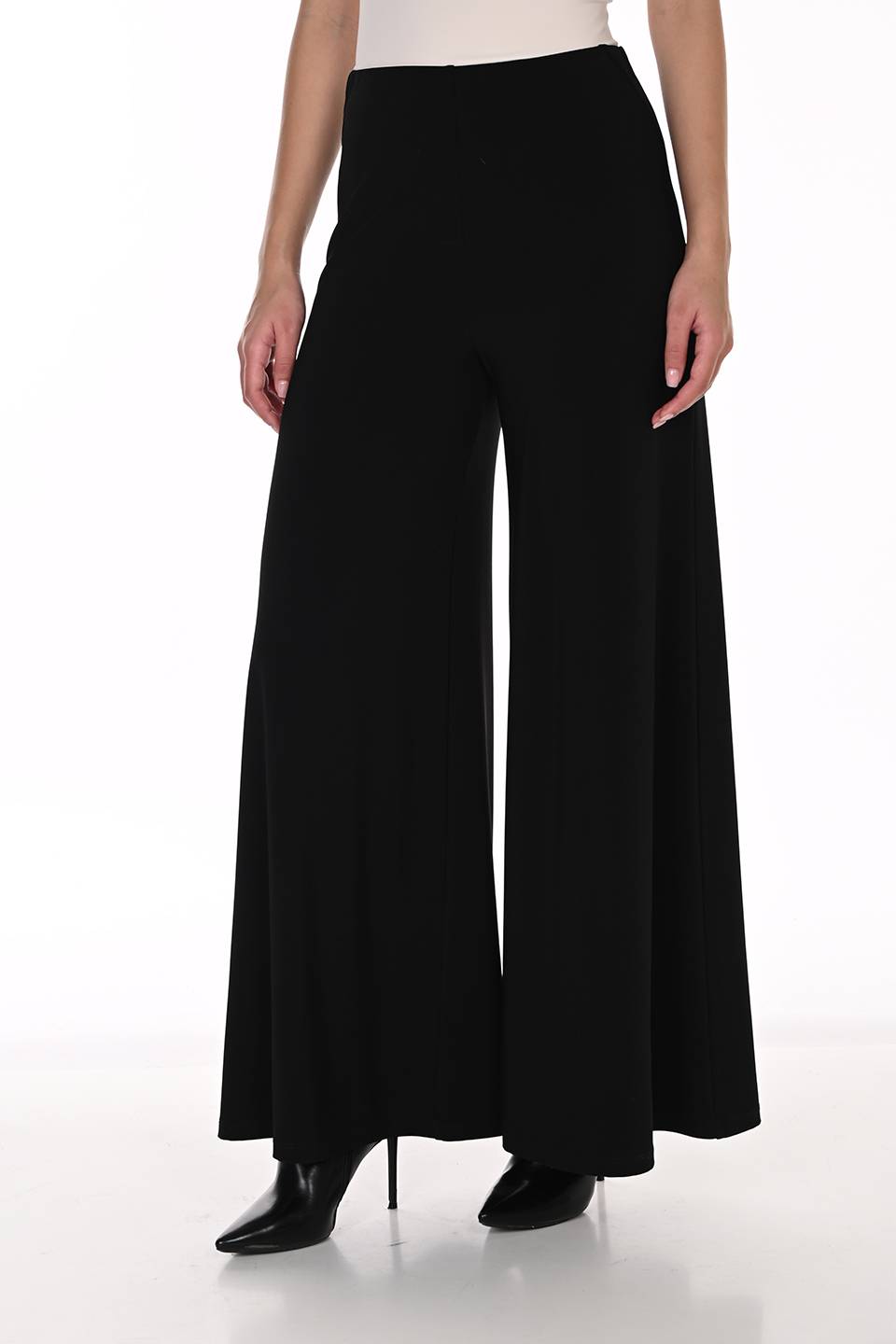 Pant