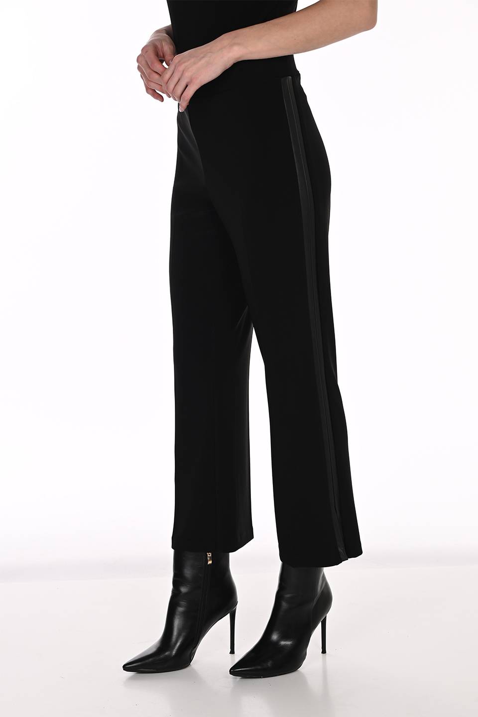 Pant
