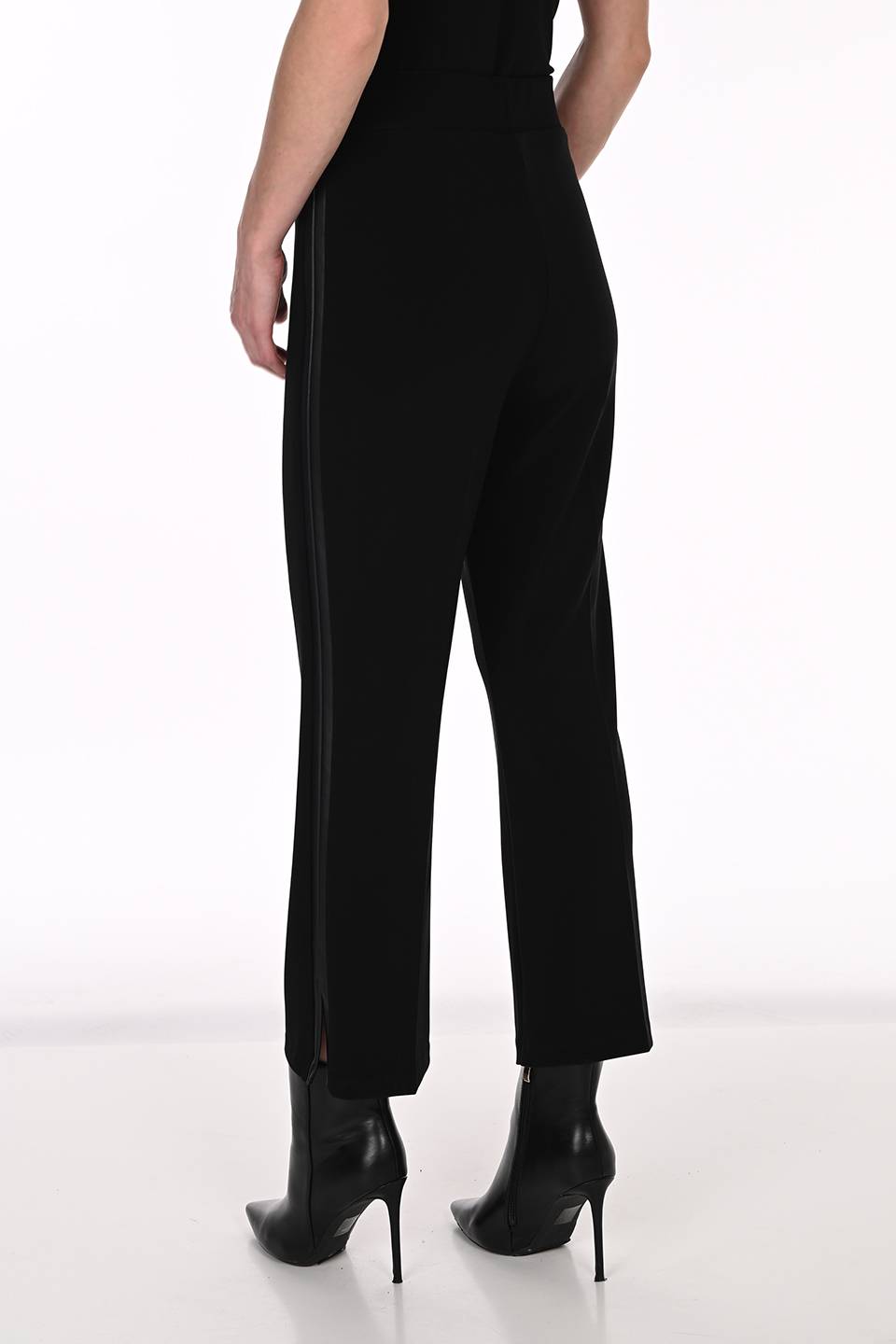 Pant