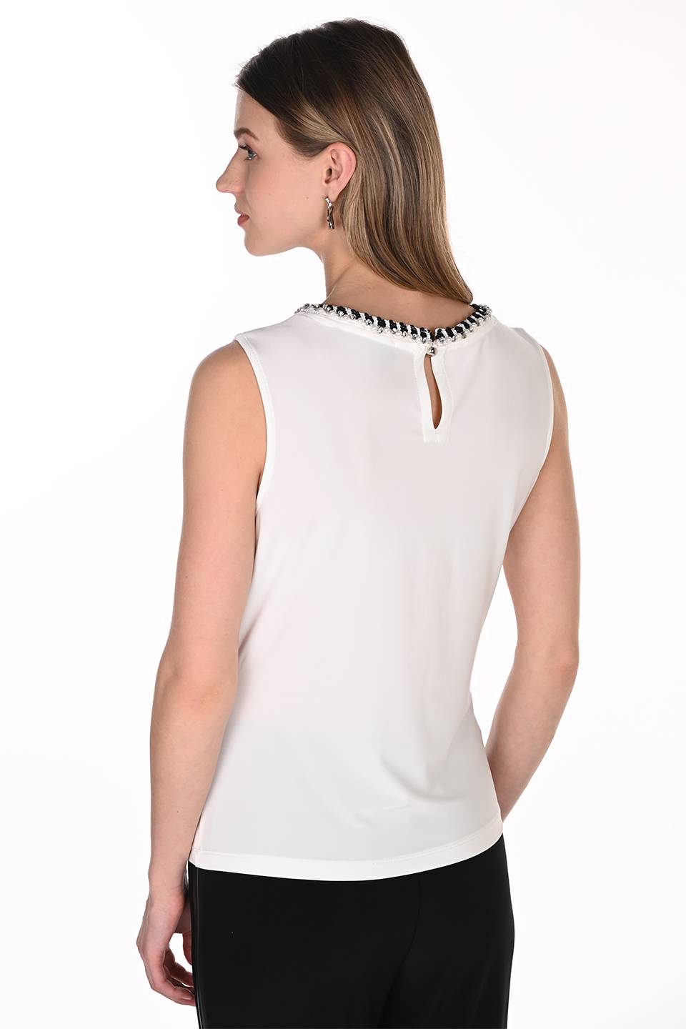 Top