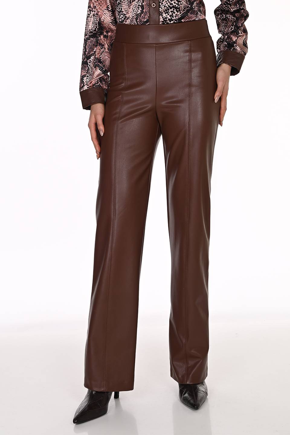Pant