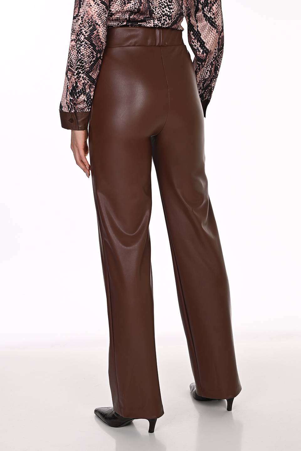 Pant