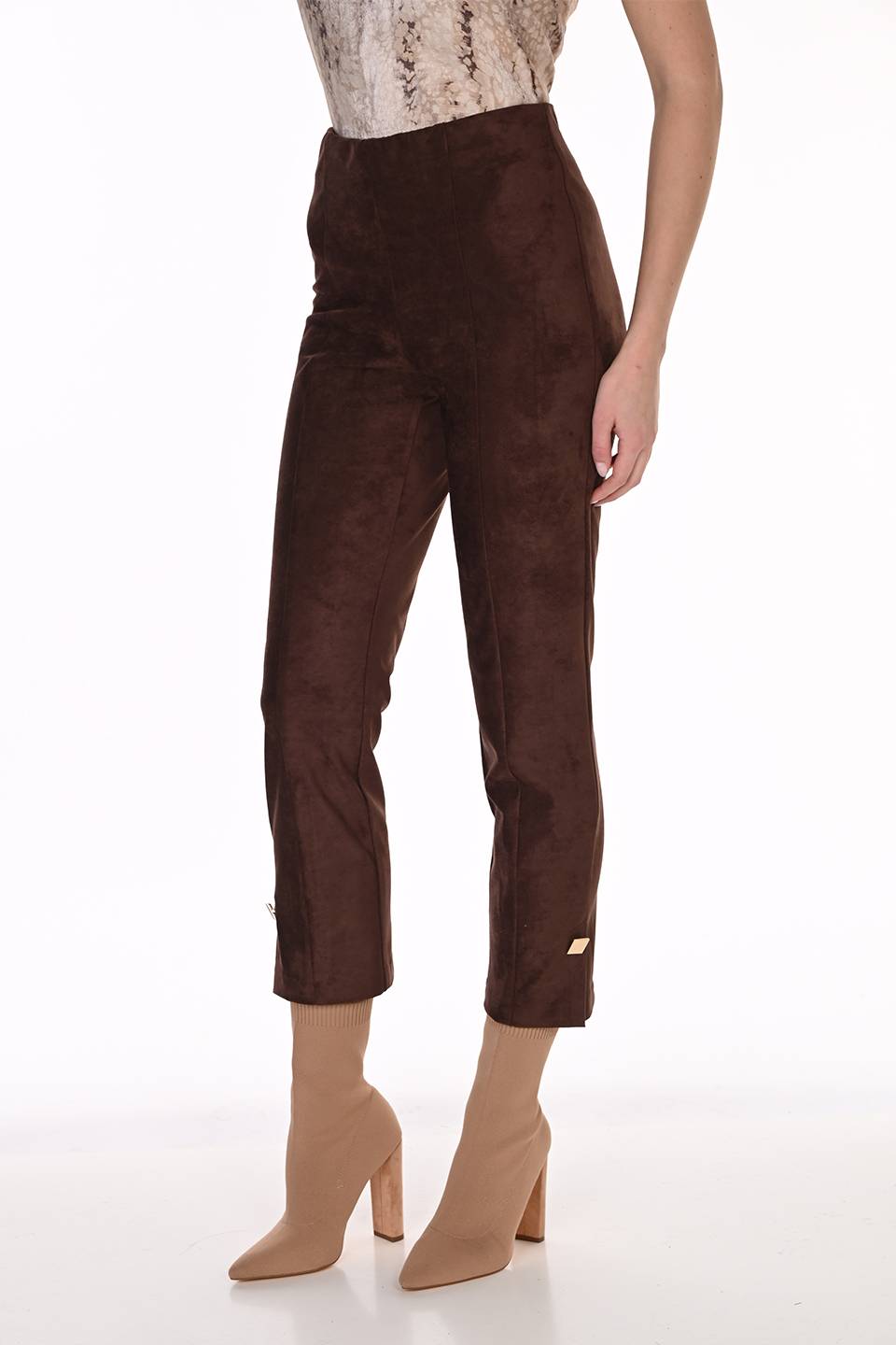 Pant