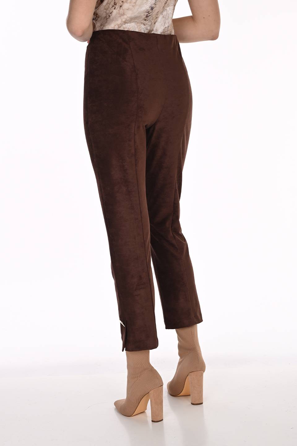 Pant