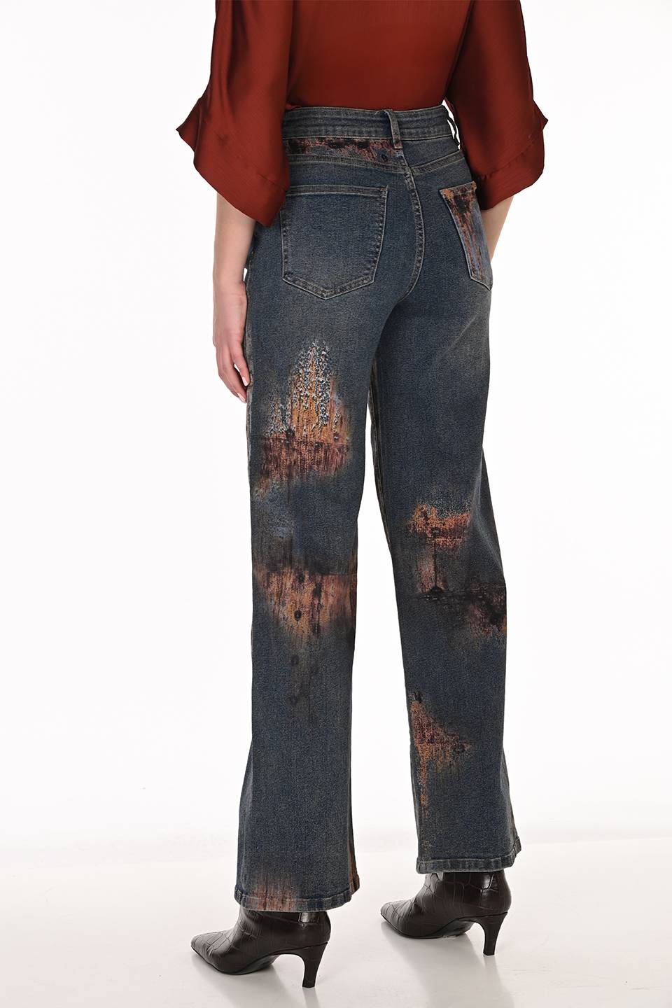Denim