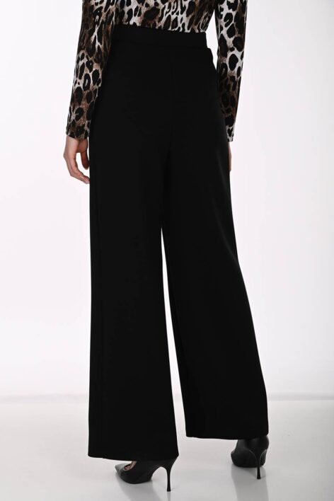 Pant