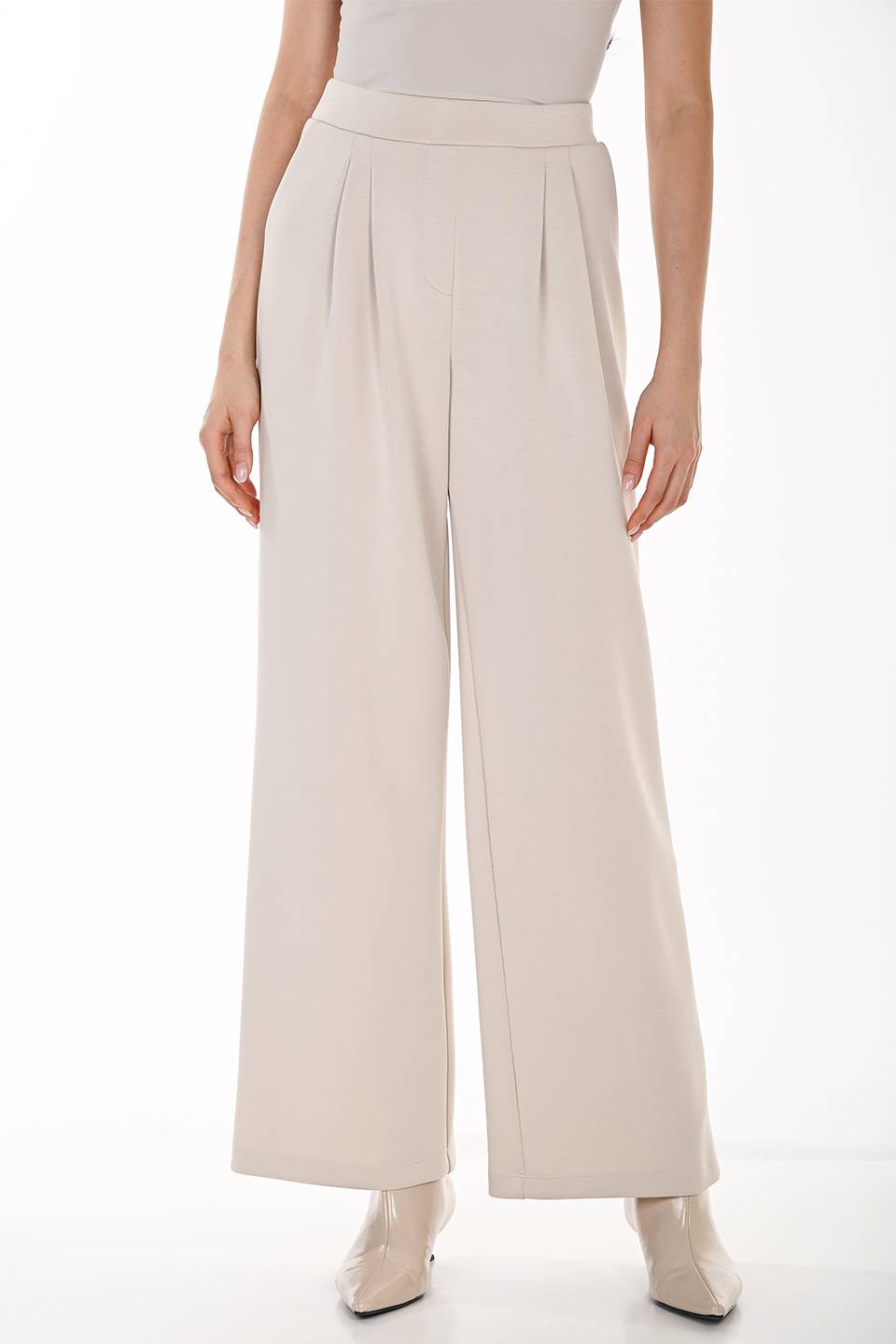 Pant