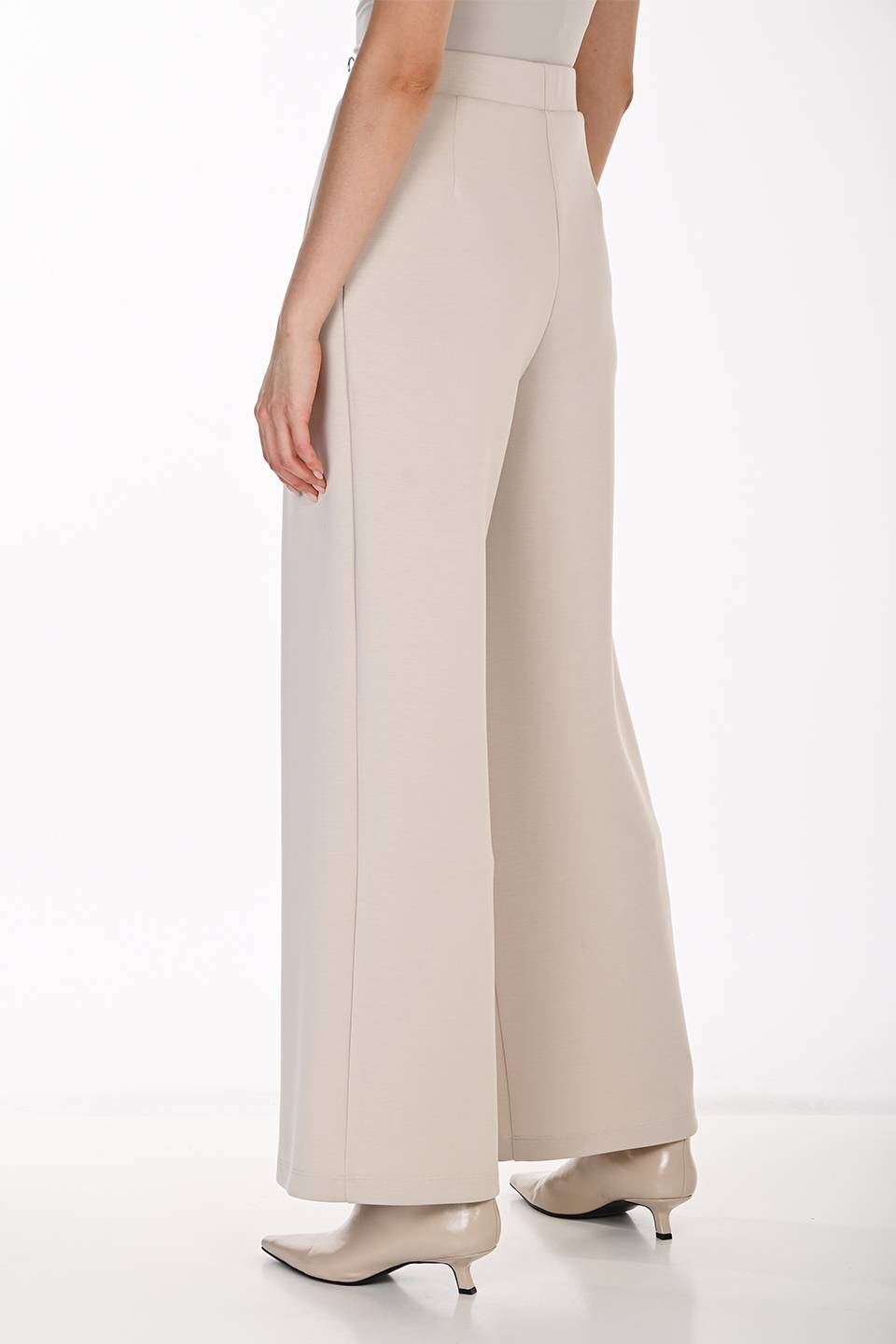 Pant