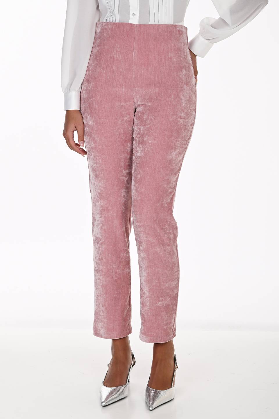 Pant