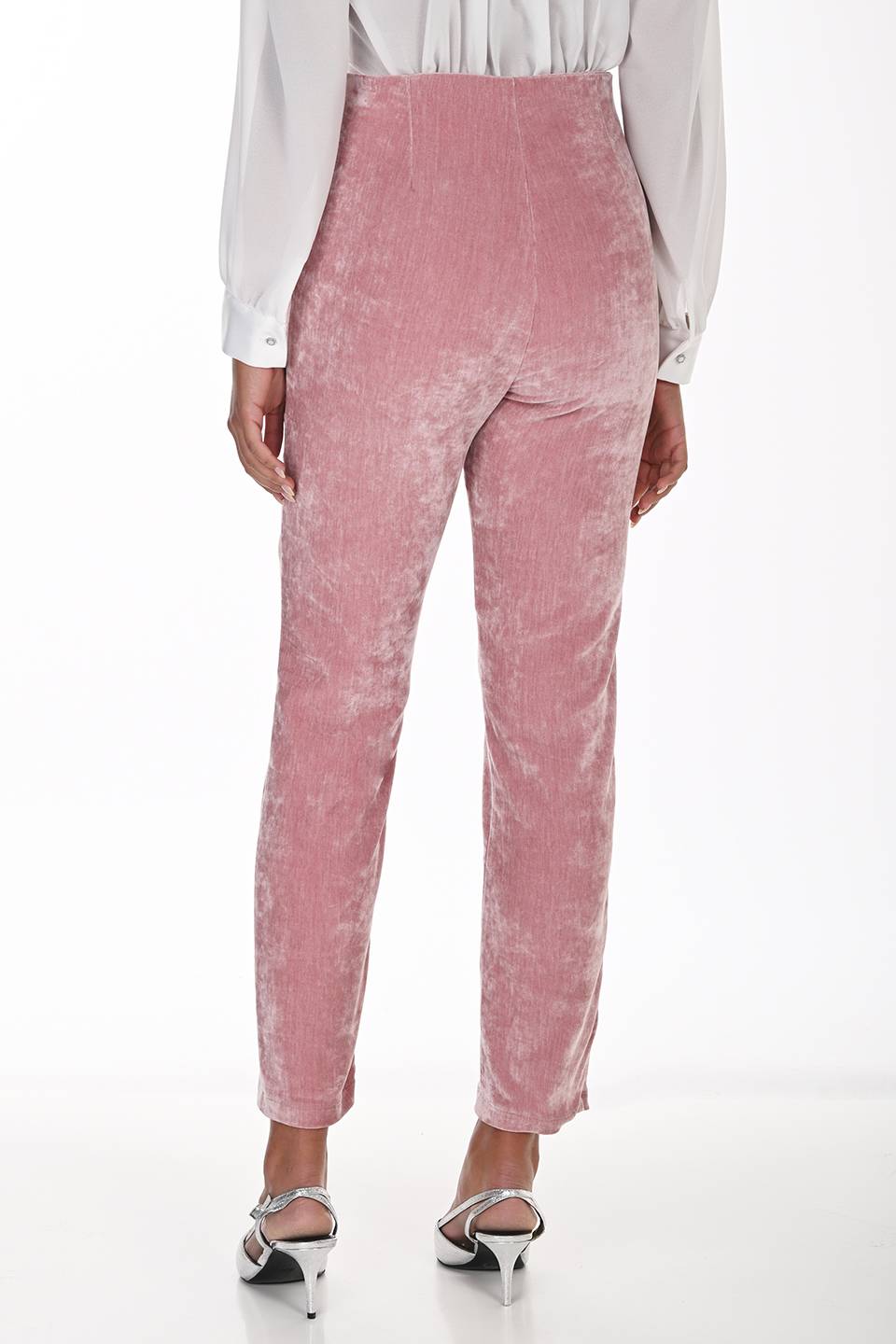 Pant