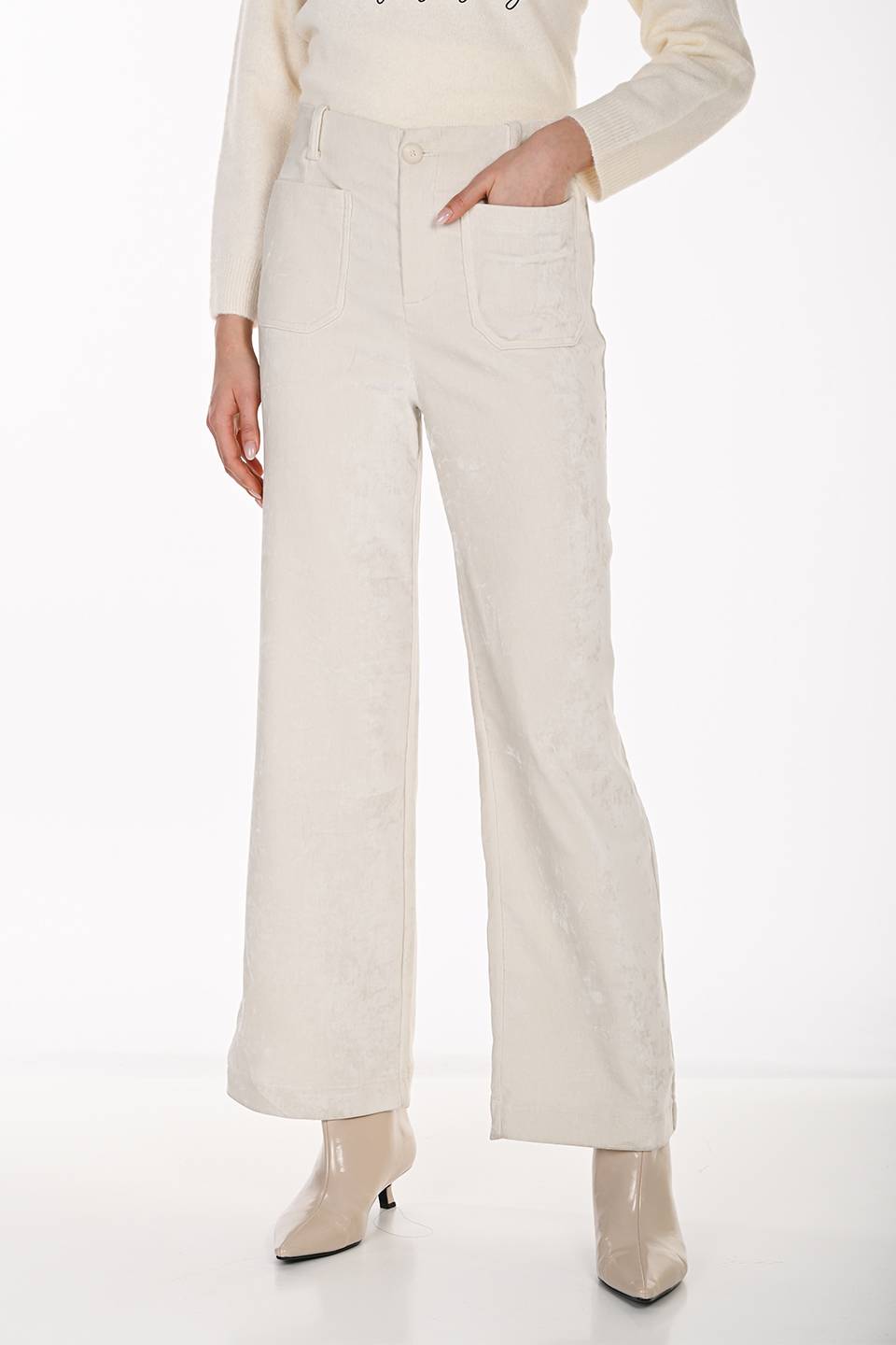 Pant