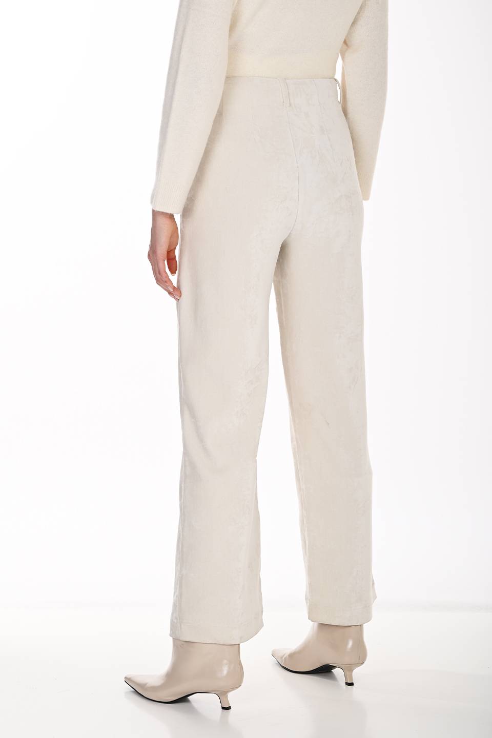 Pant
