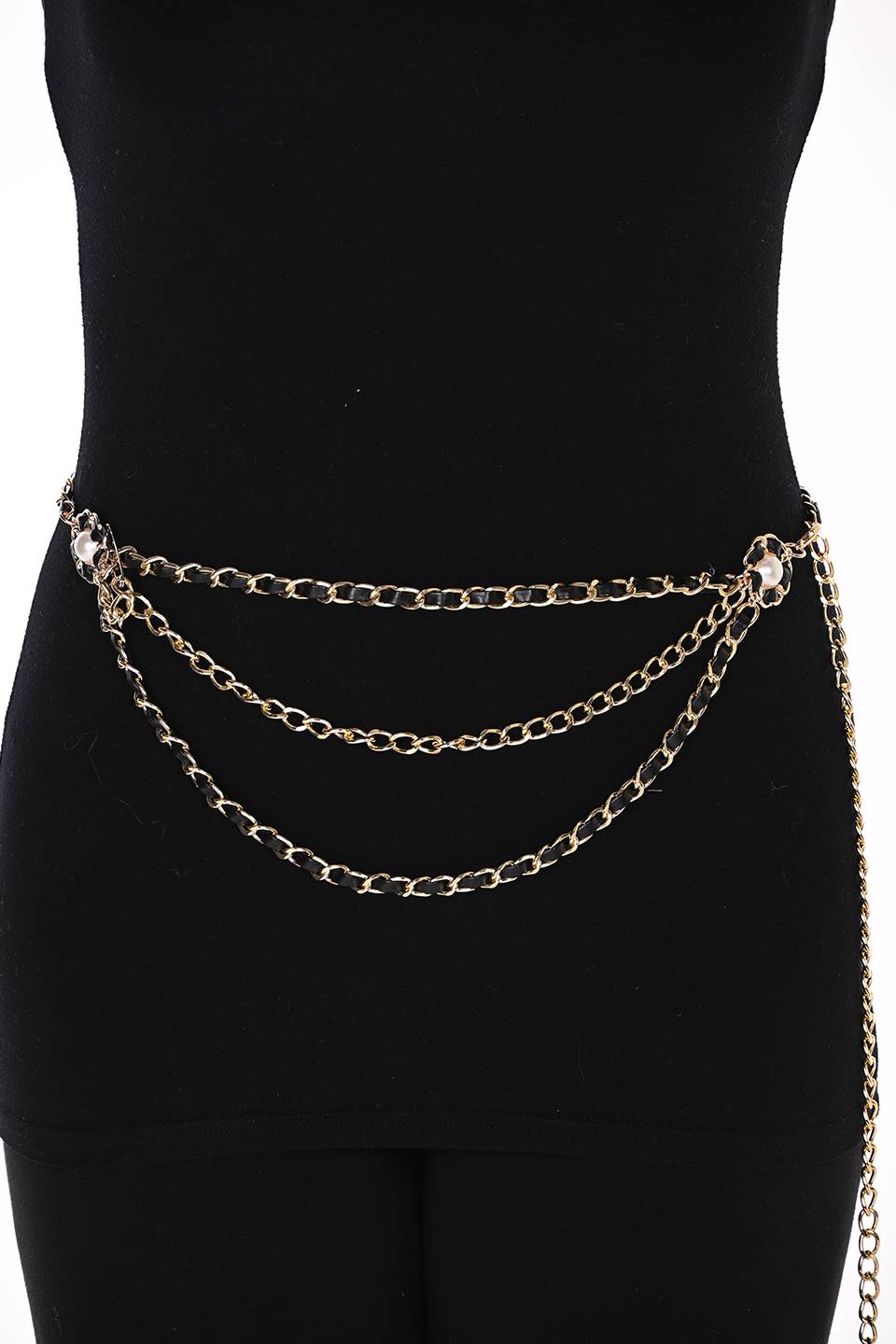 Belt