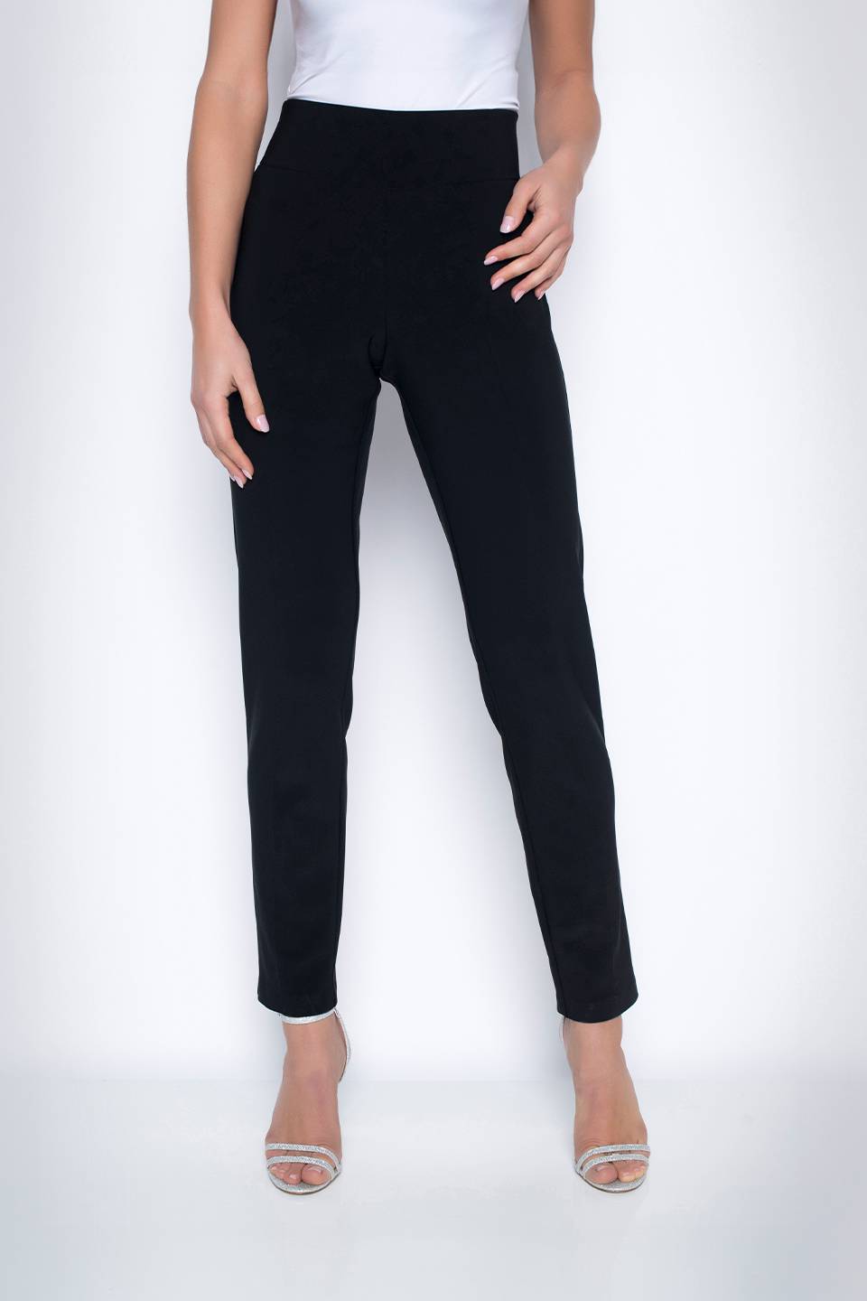 Pant