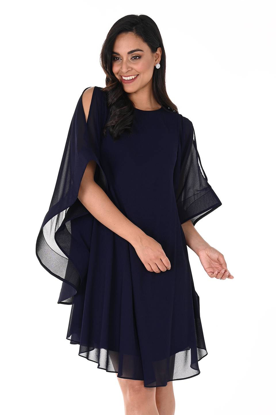 Kleid