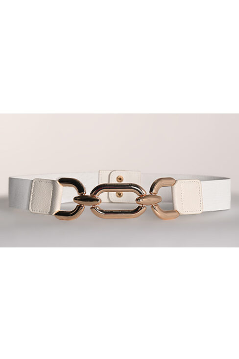 Ceinture